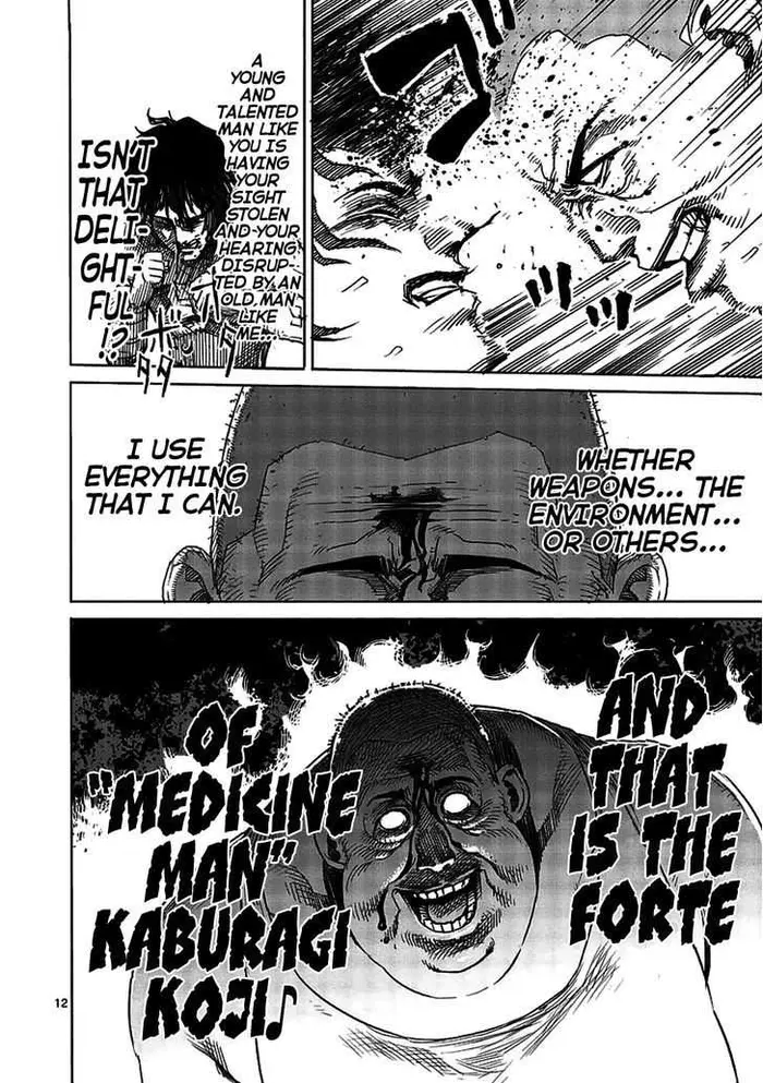 Kengan Ashura Chapter 10 image 12_optimized